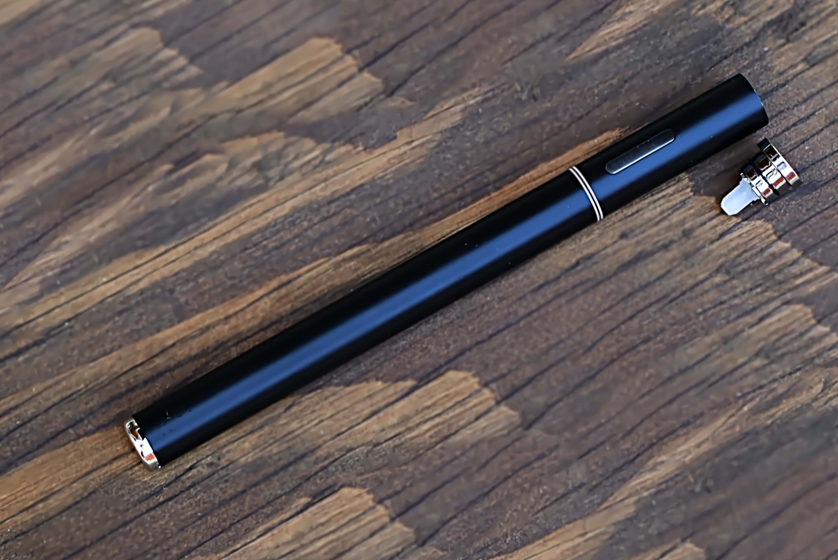 Disposable Vape Pens and Single Use Vaporizers - O2VAPE