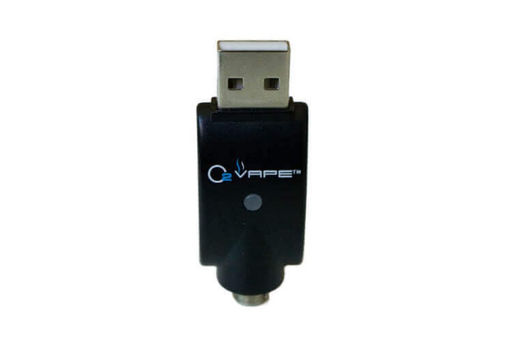 usb charger for 3.7v and variable voltage