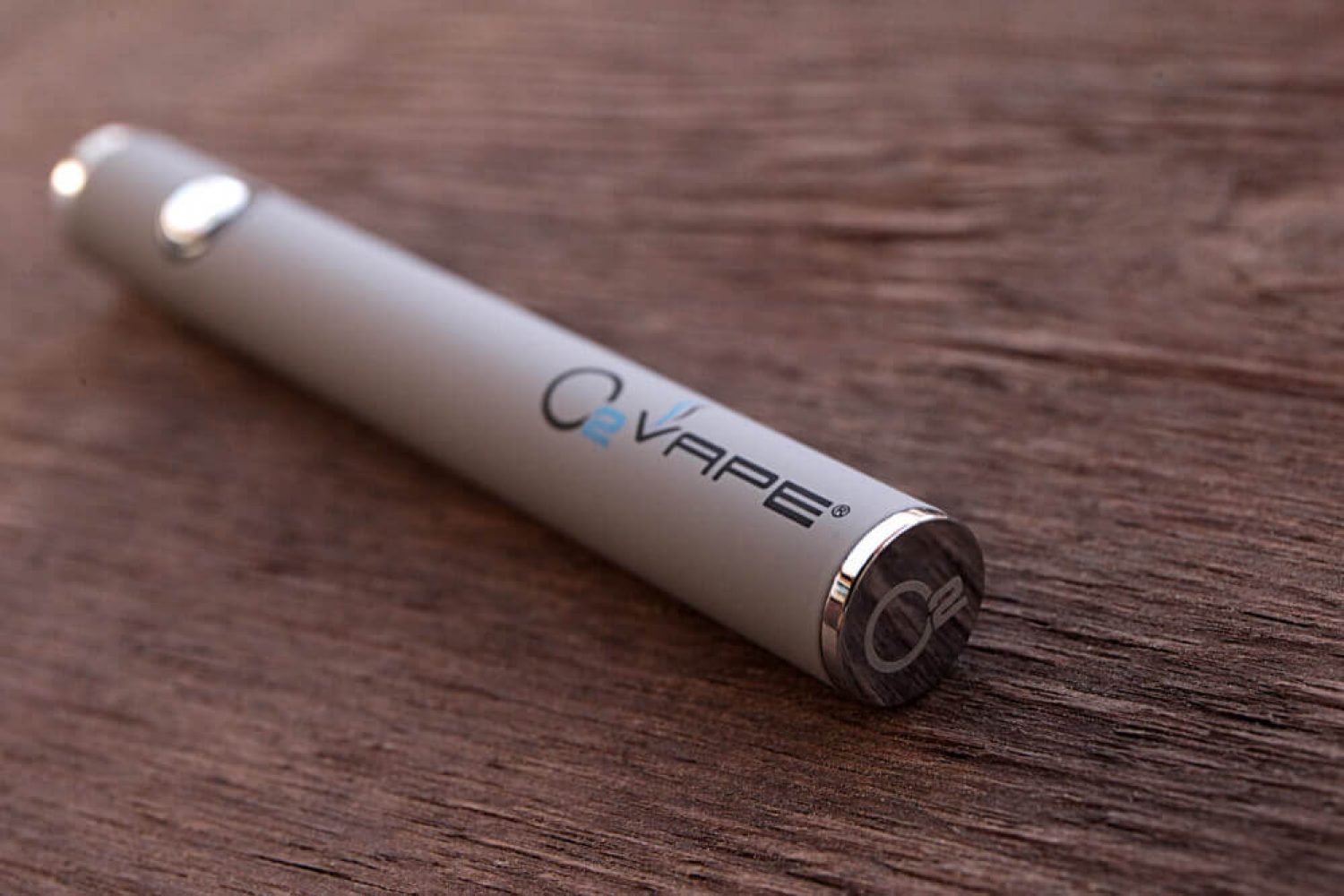 vape pen battery