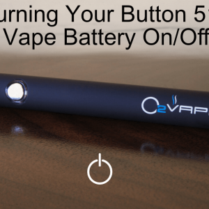 Download turn-vape-battery-on-off - O2VAPE