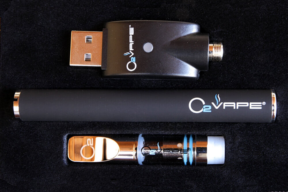 GMaxit Variable Voltage Point Pen Auxiliary Stick Pen Kit with USB Adapter
