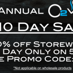 510 Day Sale