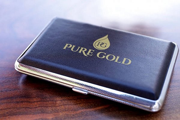 wholesale-logo-vape-pen-kit-pure-gold