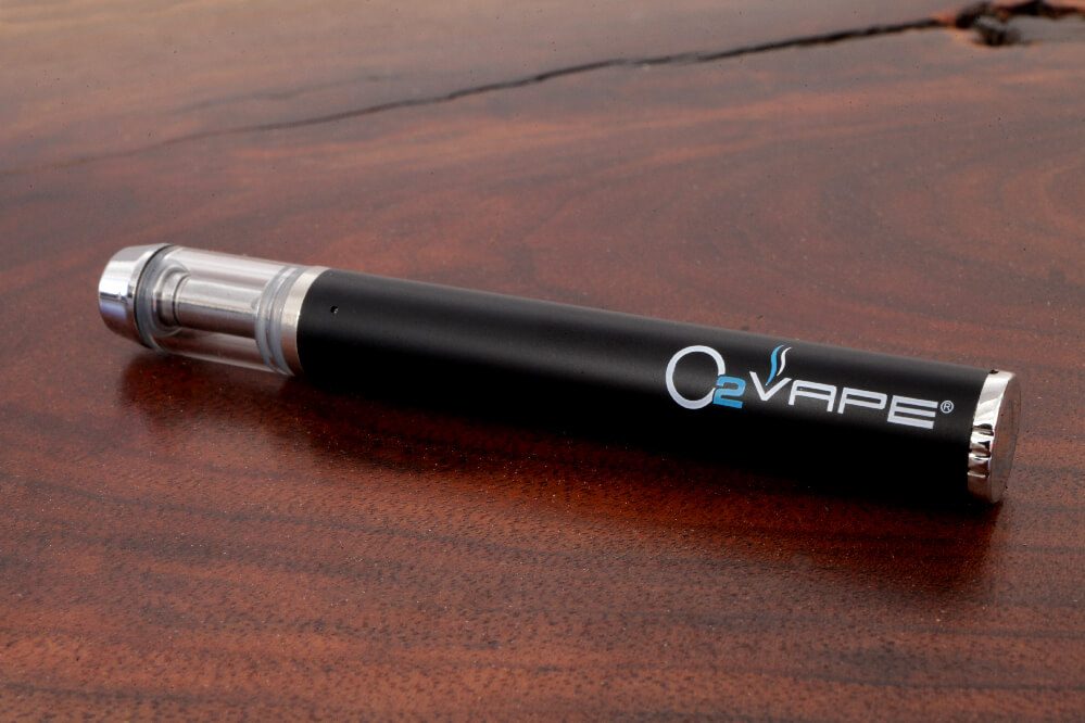 disposable vape pens