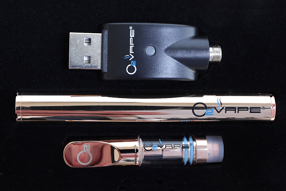 GMaxit Variable Voltage Point Pen Auxiliary Stick Pen Kit with USB Adapter