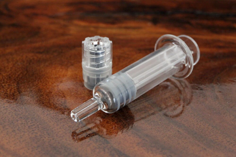 vape syringes wholesale
