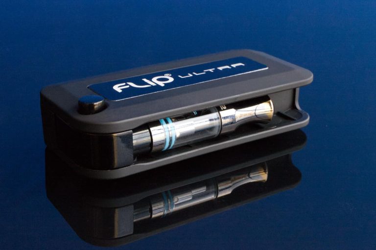 elfbar nachfüll pod läuft aus G Pen Elite II: Best Dry Herb Vaporizer 2022 main image 1