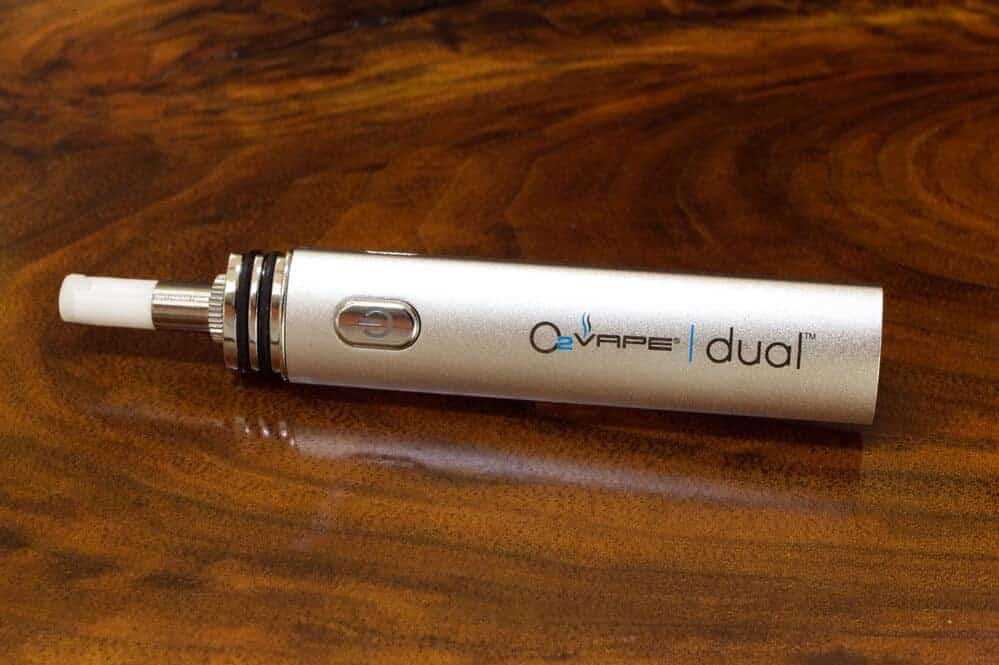Black Voltage Pen Dab Starter Kit Home Upgraded Premium Pen