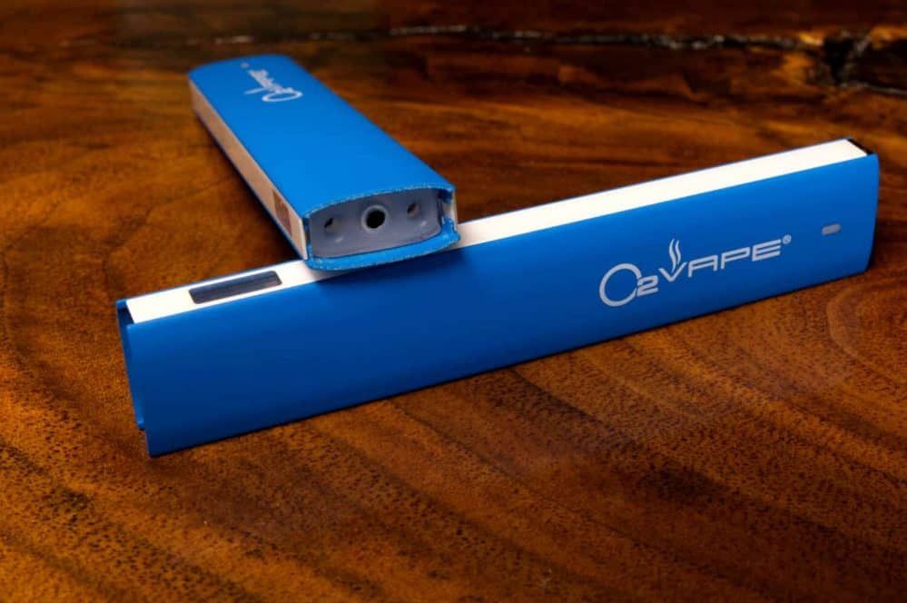 aero-disposable-rechargeable-vape-pens