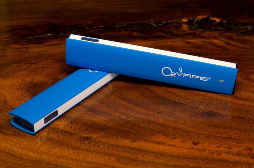 o2vape-aero-disposable-rechargeable-vape-pen