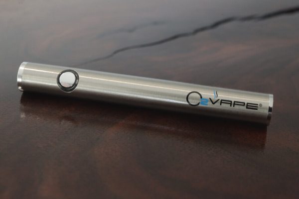 vape pen battery