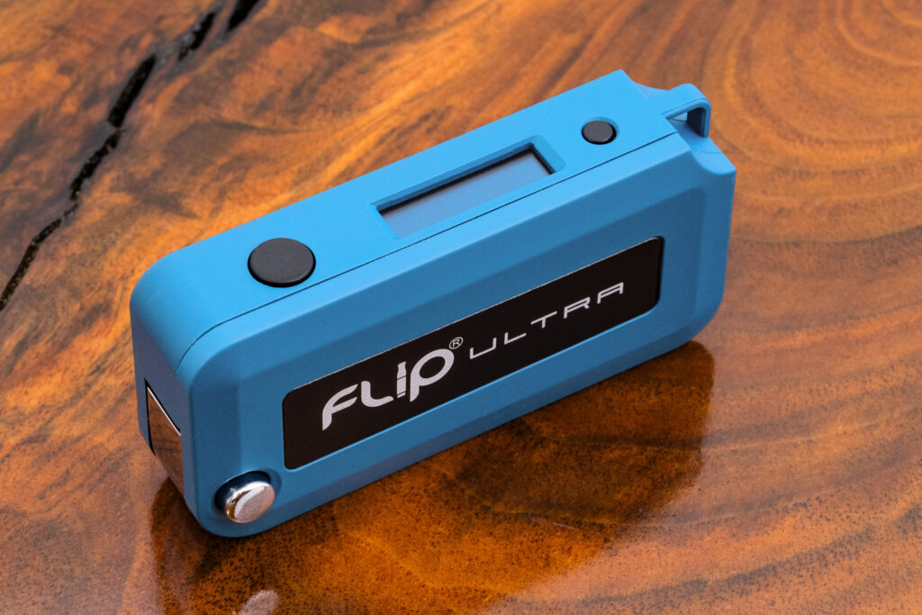elf bar vape uk Car Key Penjamin Discreet 510 Battery main image 0
