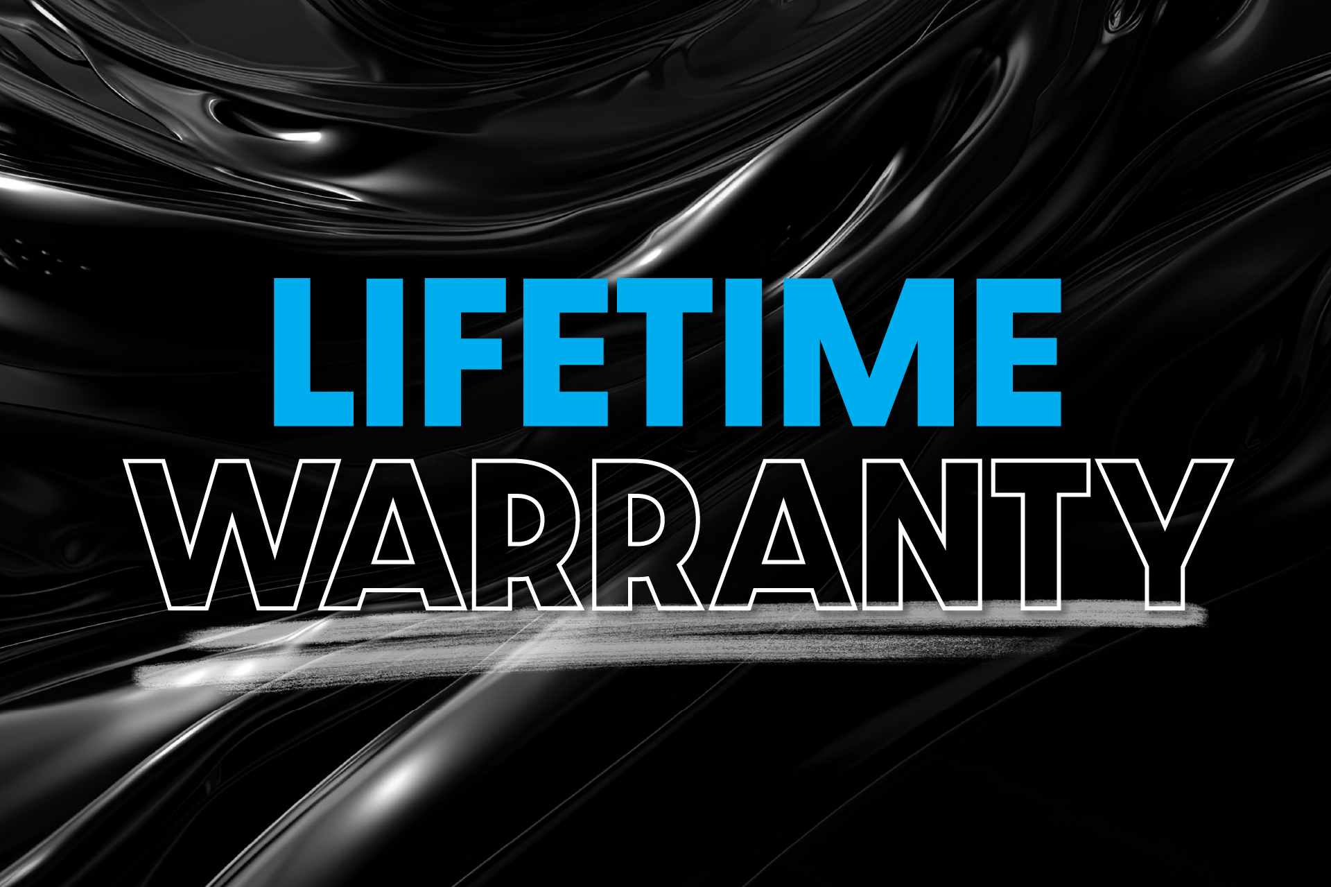 Why O2VAPE®'s Lifetime Warranty is a Game Changer