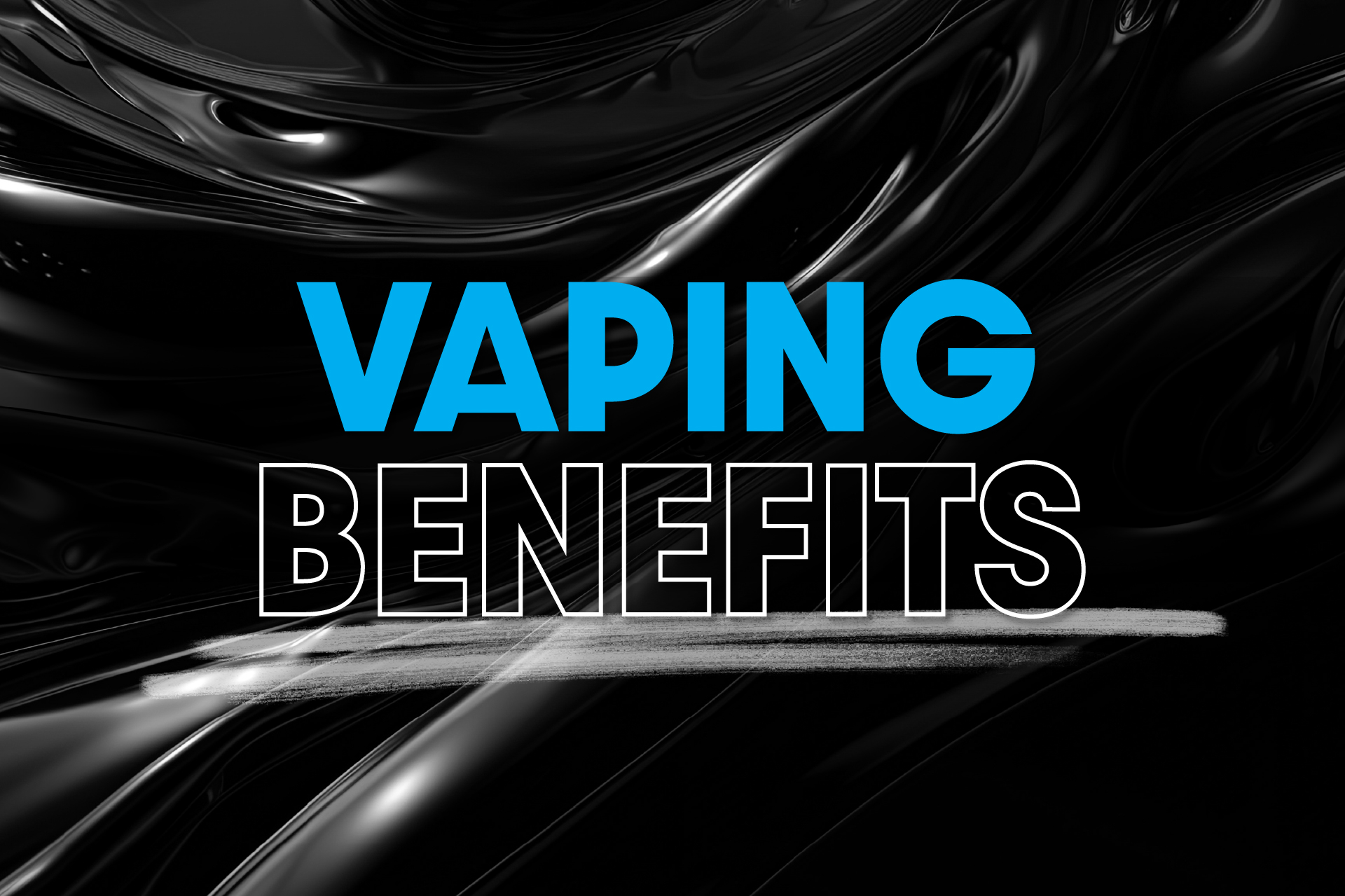 The Benefits of Vaping Over Smoking: A Comprehensive Guide