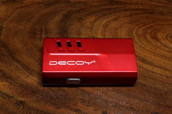 O2VAPE decoy vape pen battery