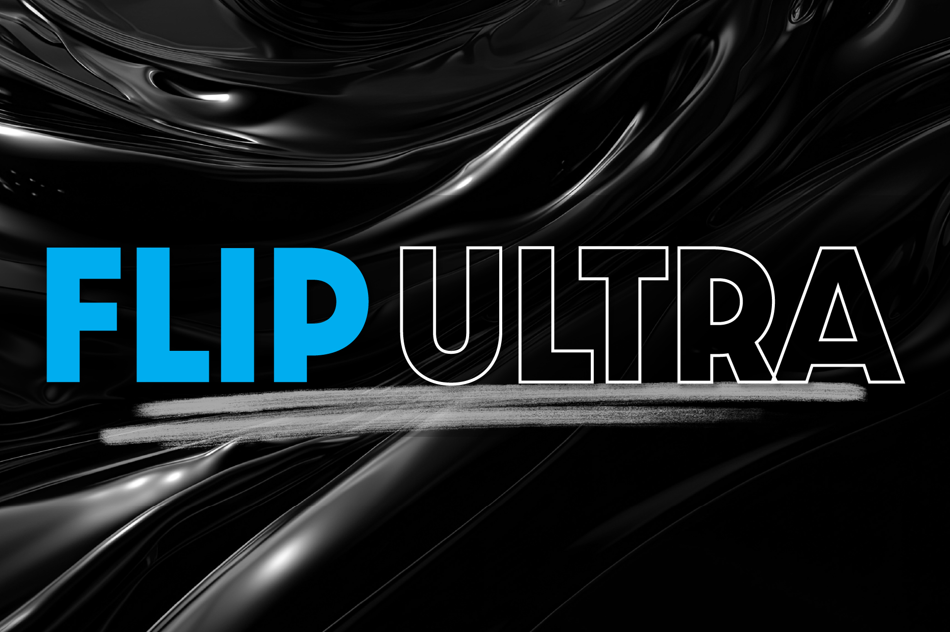 Flip Ultra_Blog Graphic