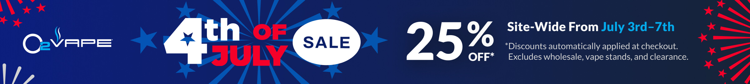 D_2025_independence@2x