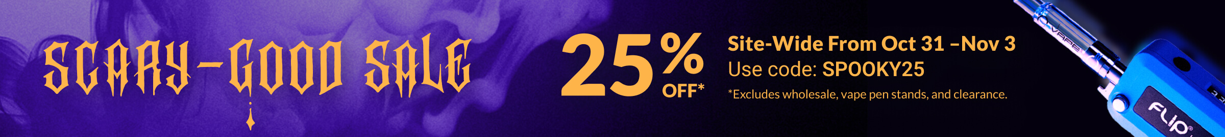 D_2025_halloween@2x D_2025_halloween@2x