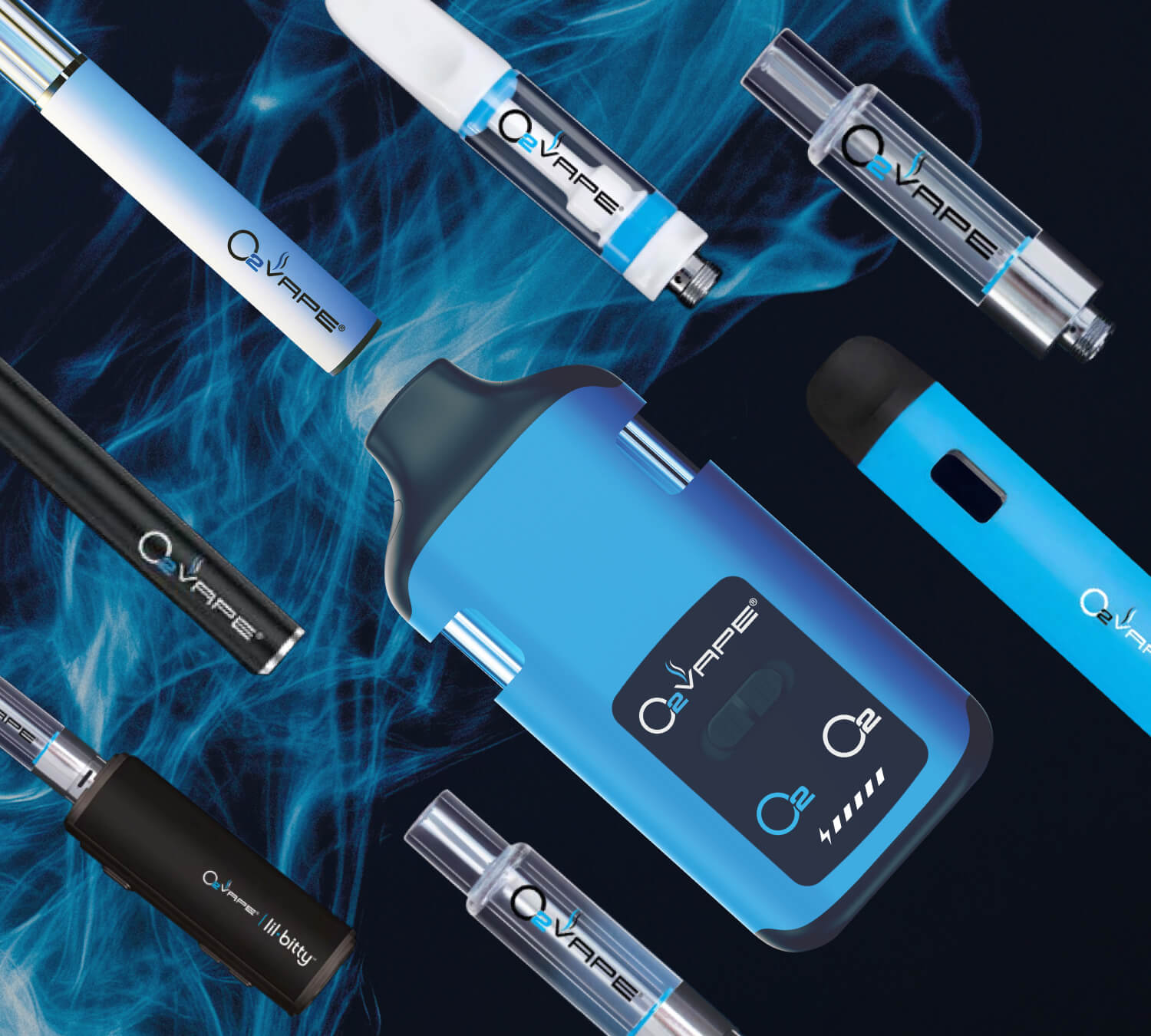 how much is elf bar vape Vape Discounts