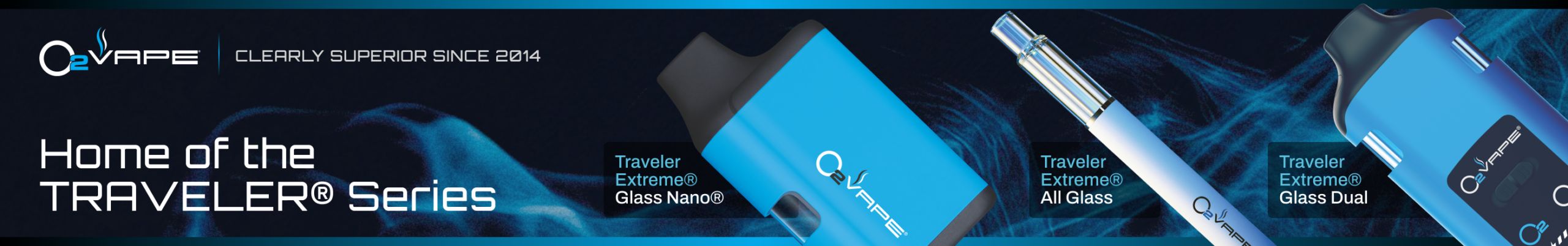 D_Traveler_Series_v4_2x