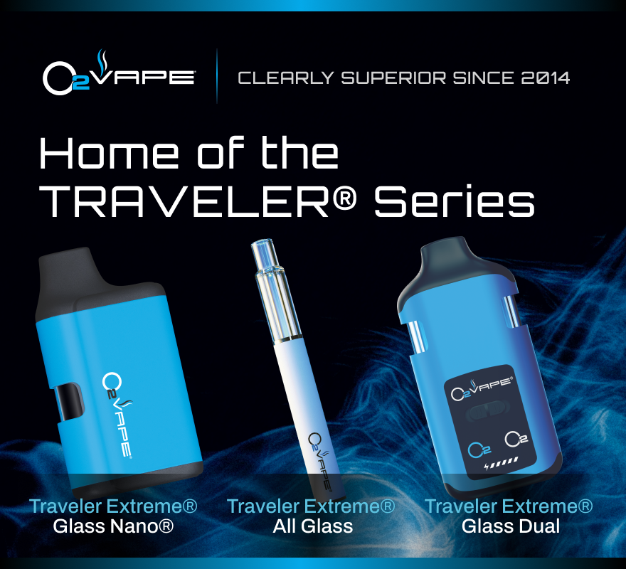 M_Traveler_Series_v4