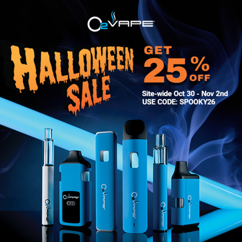 02VAPE_2026_Halloween_Banner_496x496_2x
