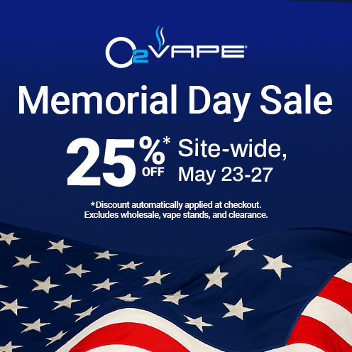 02VAPE_MemorialDay_Banners_496x496
