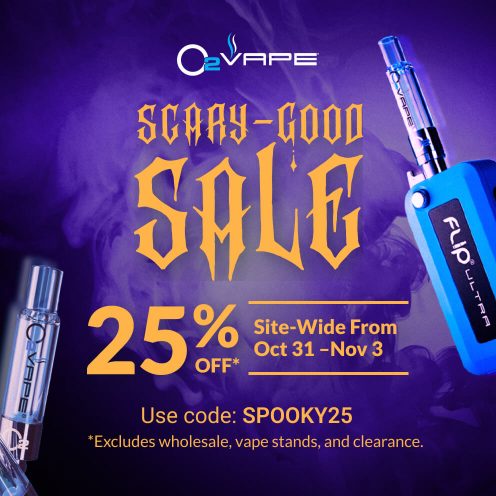 M_2025_halloween@2x M_2025_halloween@2x