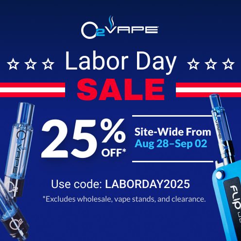 M_2025_laborday_3@2x